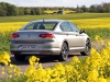 VW Passat limo bag rgt.jpg
