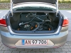 VW Passat limo bagrum.jpg