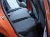 VW Polo 2018 bags.jpg