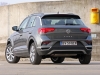 VW T-Roc bag.jpg