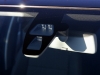 vw-up-afstandradar