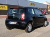 vw-up-bag