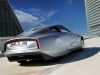 vw-xl1-bag