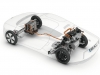 vw-xl1-motor