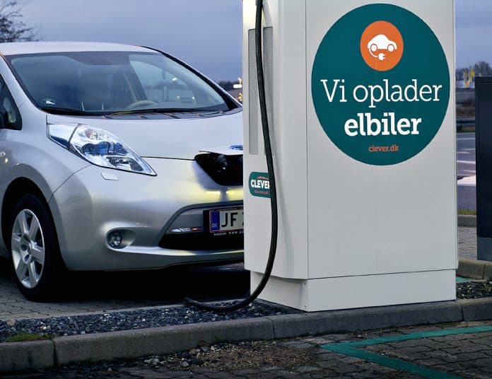 elbiler skepsis