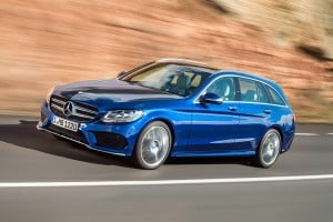 salget af dieselbiler