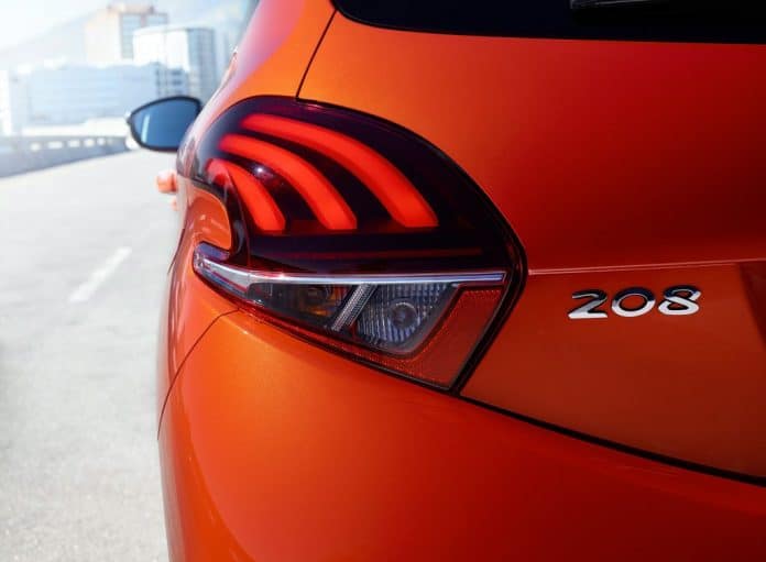 bilsalget august