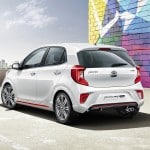 Kia-Picanto-2017 bag
