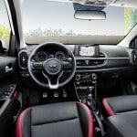 Kia-Picanto-2017-kab