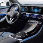 Mercedes-Benz-EQC kab