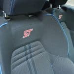 fiesta_ST_ST2
