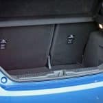 fiesta_ST_bagagerum