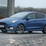 fiesta_ST_frasiden1