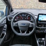 fiesta_ST_interieor