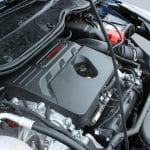 fiesta_ST_motor
