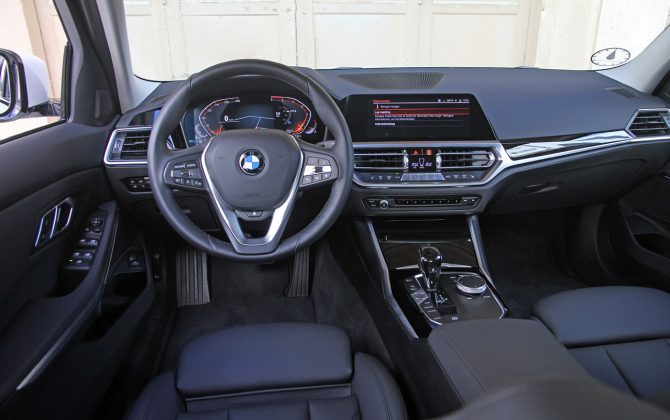 3-serie