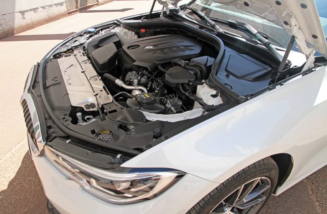 3-serie