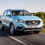MG-ZS_EV-2020