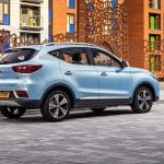 MG-ZS_EV-bag