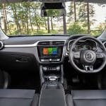MG-ZS_EV-kab