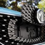 MG-ZS_EV-stik