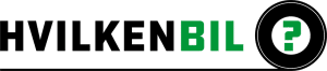 Hvilkenbil