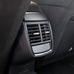 Skoda Scala dyser
