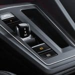 Volkswagen-Golf8 aut