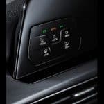 Volkswagen-Golf8 lys