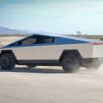 Tesla-Cybertruck-bag