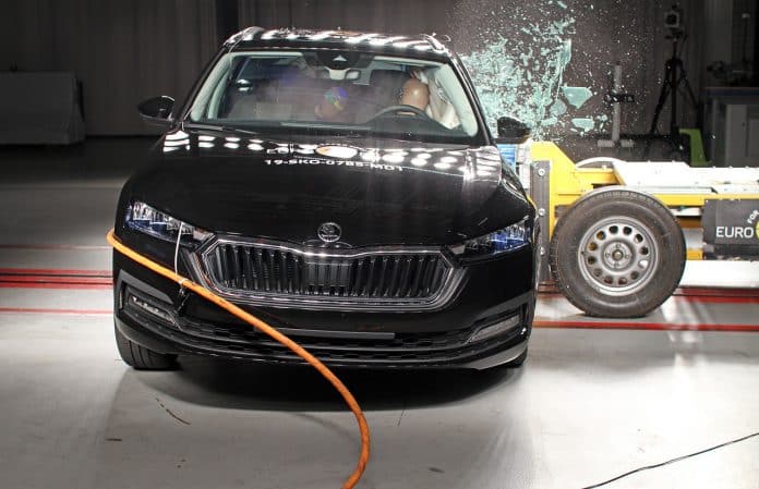 crashtest