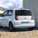 Skoda-Citigo-e