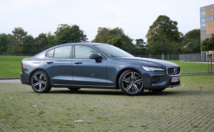 s60