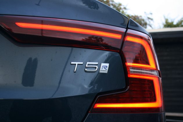 s60