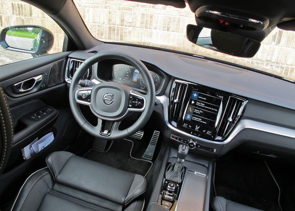 s60