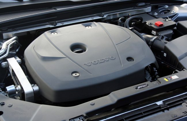 s60