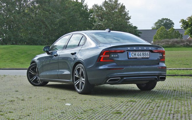 s60