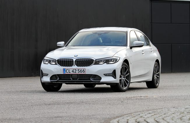 330e
