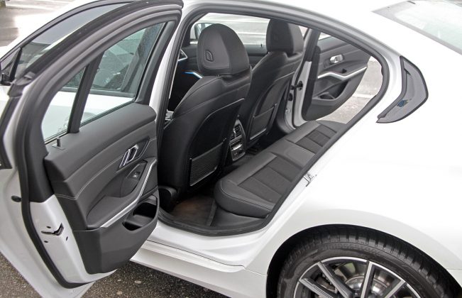 330e