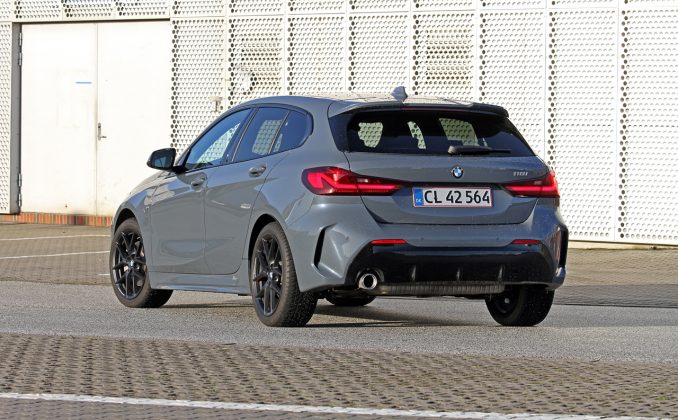 bmw 1