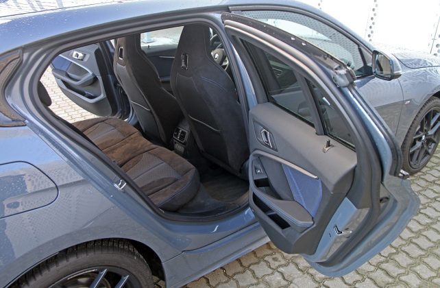 bmw 1