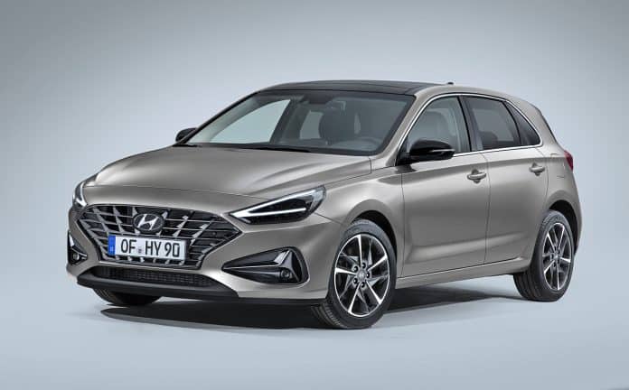 i30 facelift