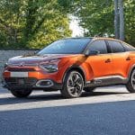 Citroen-C4-2021-1600-01