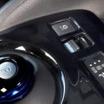 The new Nissan LEAF: the world's best-selling zero-emissions ele