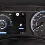 The new Nissan LEAF: the world's best-selling zero-emissions ele