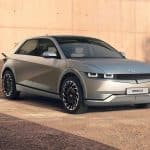 Hyundai-Ioniq_5-2022-1600-02
