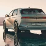 Hyundai-Ioniq_5-2022-bag