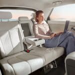 Hyundai-Ioniq_5-2022-bags