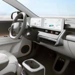 Hyundai-Ioniq_5-2022-kab