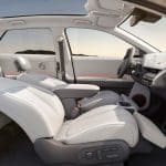 Hyundai-Ioniq_5-2022-lounge